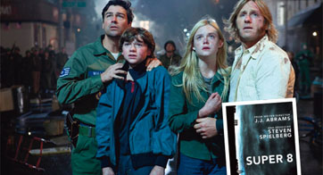 Super 8